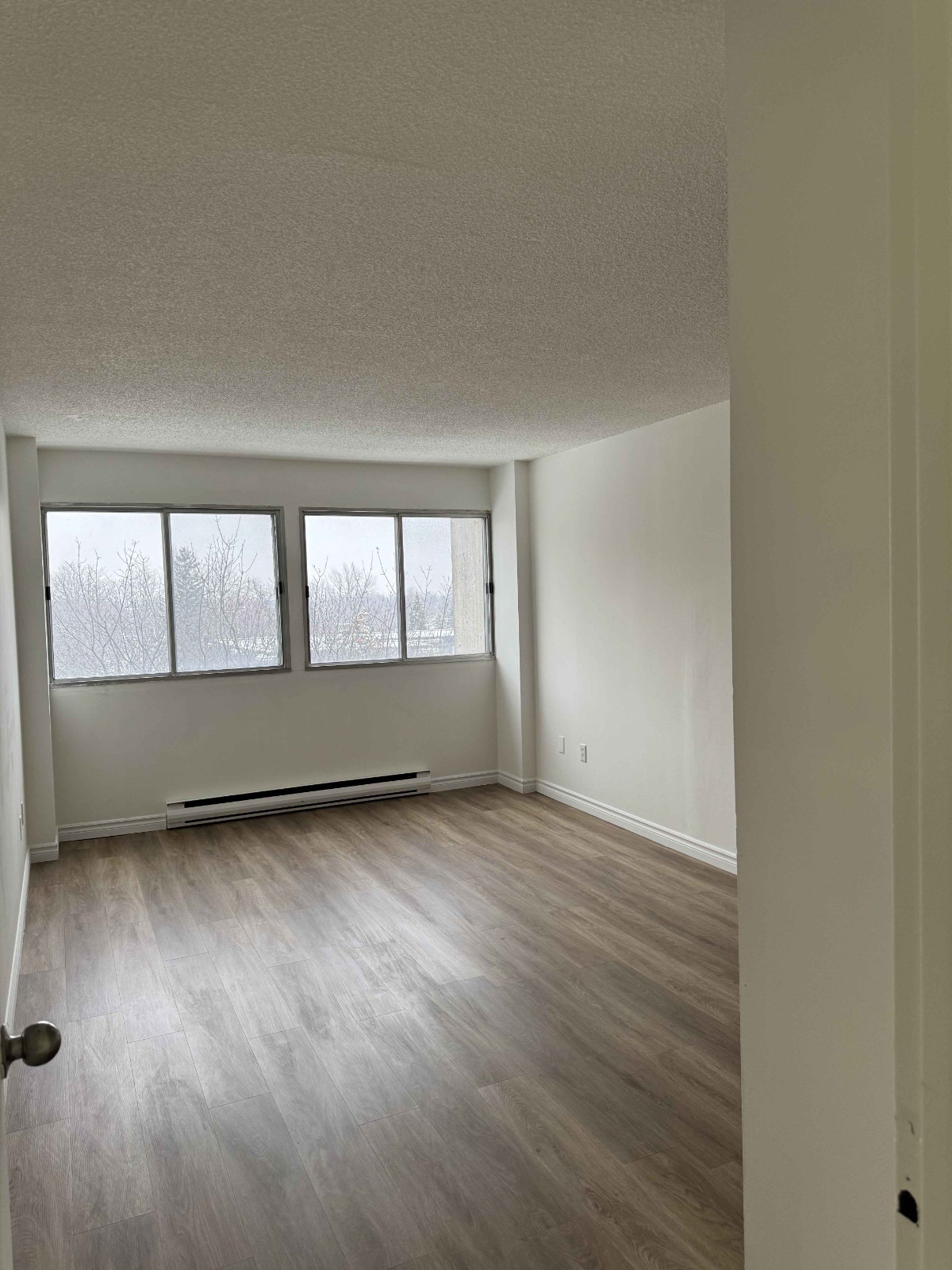 11150 Rue Meighen — photo 2