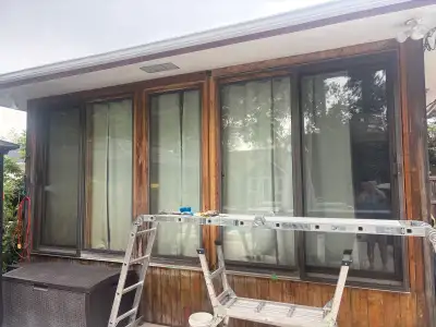 windows for sale, View more