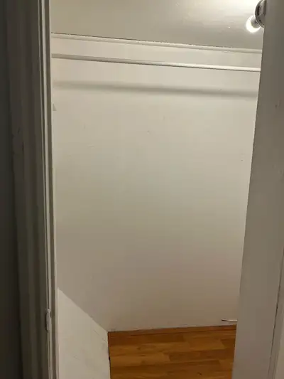 Chambre à louer- Bedroom