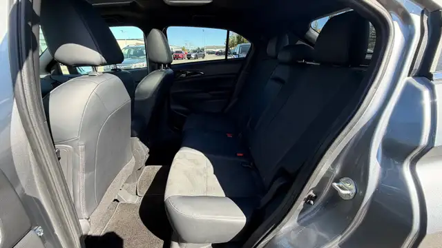 2024 Eclipse Cross Black Edition573776063450337286
