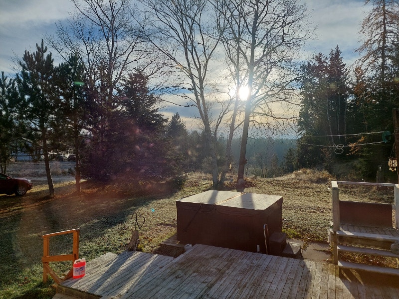 Lakefront property Land for Sale Saint John Kijiji