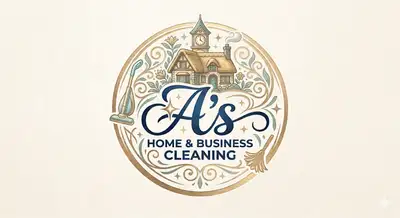 Starting at 150$ for a 2 hour clean I have openings this week on Thursday and friday