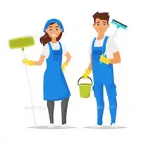 Housecleaning Service available in Peterborough area