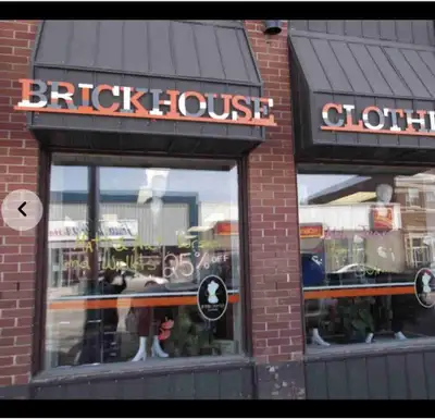 Revenue property for sale