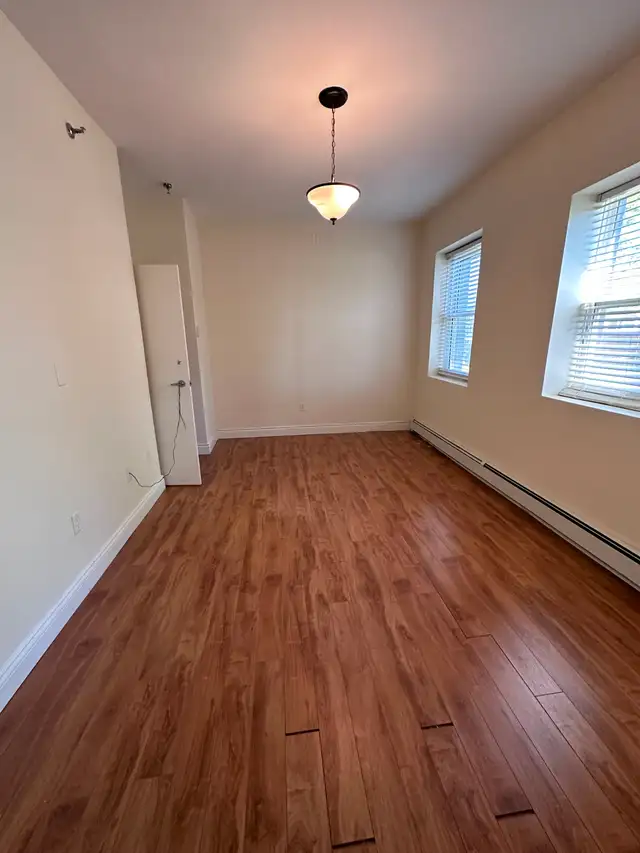 Quiet Downtown 1bd1ba Apt. for Rent in Long Term Rentals in Charlottetown - Image 3