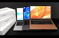 13 inch Apple MacBook Air. Core i7 2.2GHzFREE SOFTWARES - STORE 