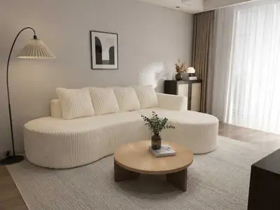 Compression Sofa,Cheap price Sofa, View more