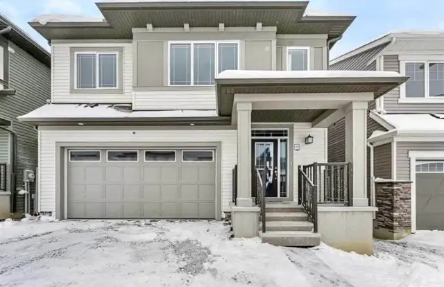 1 Bed 1 Bath - Brand New Basement in Long Term Rentals in Calgary - Image 2