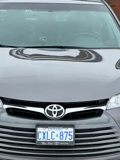 OTTAWA DRIVING LESSONS.COM / ROAD TEST PREPARATION, View more