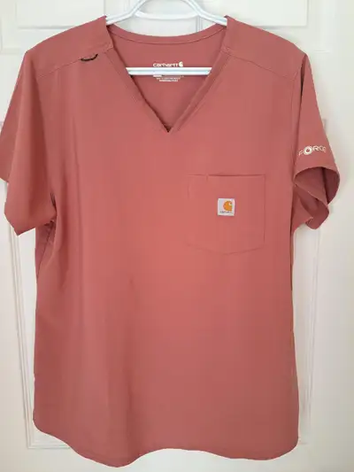Uniforme blouse, View more