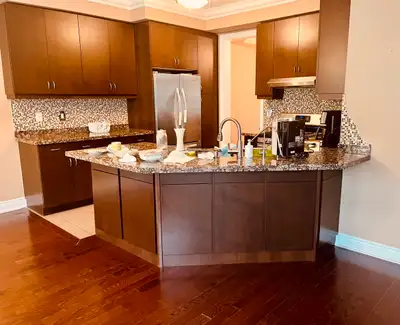 kitchen cabinets, View more