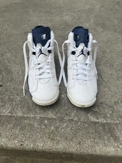 Jordan Air runners, View more