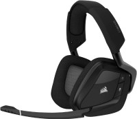 Corsair Void RGB Elite Wireless Gaming Headset with Microphone