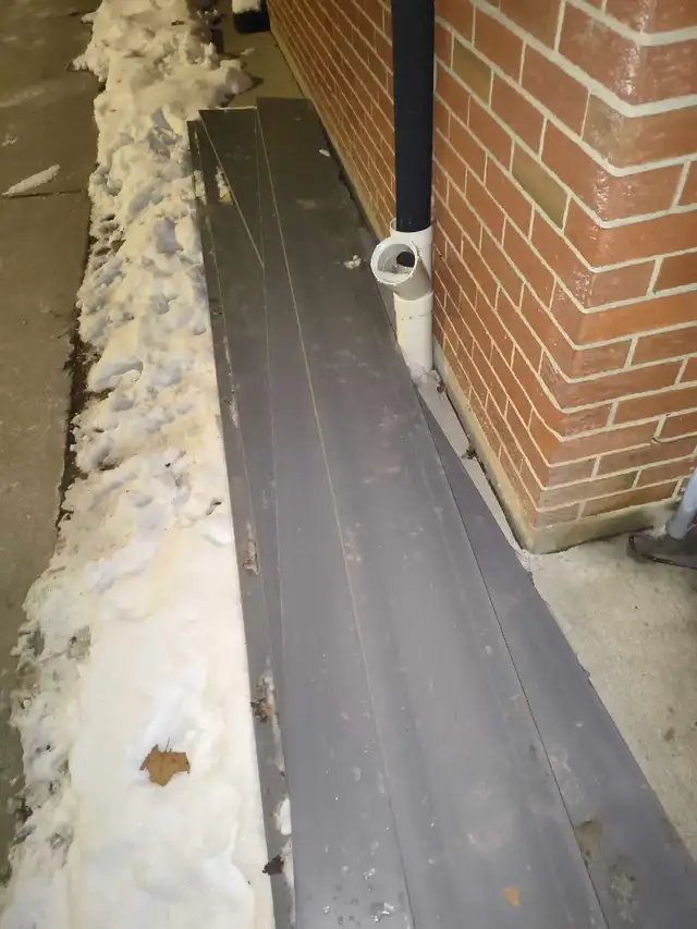 composite deck boards 65115328107138120