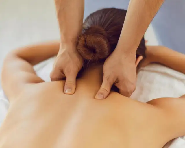 relaxing 65179092564099120