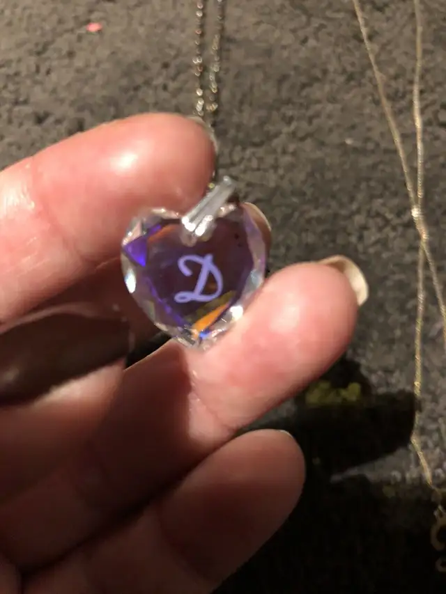 Jewelry and more in Jewellery & Watches in Kitchener / Waterloo - Image 3