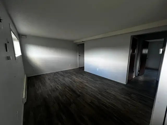 One bedroom apartment in Long Term Rentals in Burns Lake - Image 2