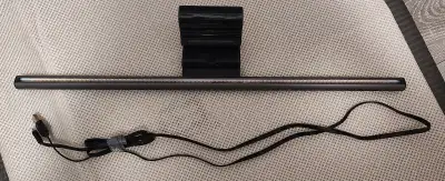 Yeelight Screen Light, View more