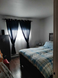 Appartement a louer Tracy 925$ 3 1/2