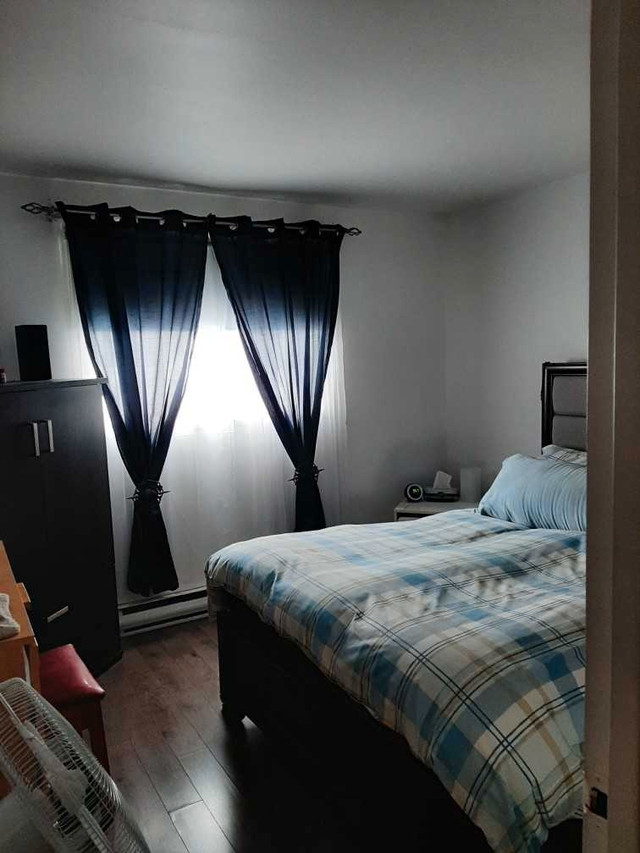 Appartement a louer Tracy 925$ 3 1/2 dans Locations longue durée  à Saint-Hyacinthe