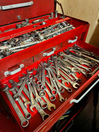 Achetez ou vendez des outils dans Sherbrooke | Acheter et vendre | Petites  annonces de Kijiji
