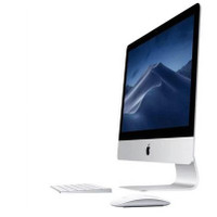 iMac ️ (Retina 4K, 27-inch, 2017)