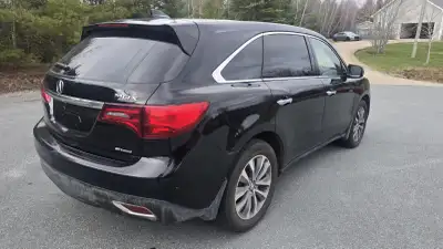 TOP OF THE MODEL! NEW MVI ! DVD 302 COBEQUID ROAD!!!! GREAT UNDERNEATH ! SEE PICTURES WE CAN FINANCE...