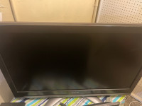 55 inch toshiba  tv