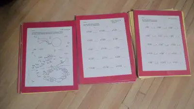 ** Kid's Books, Learning Aids, Coloring Books **, View more