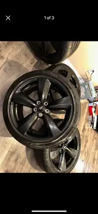 Tire wheel sale 