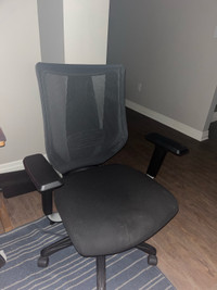 office/gaming chair