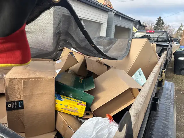 junk removal 414906317695232003