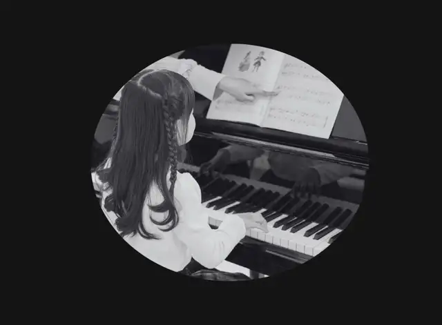 Music Lessons