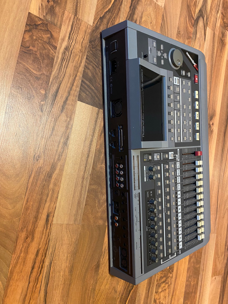 Roland 1680 for sale  