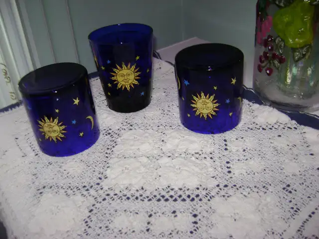 Coffee Mugs + Drinking Glass Libbey433376751917486084