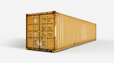 Nous sommes disponibles 24h/24 et 7j/7 au 800-468-9058, alors appelez-nous à toute heure du jour ou...