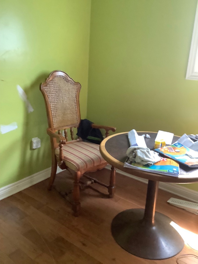 room for rent in niagara falls Room Rentals & Roommates St