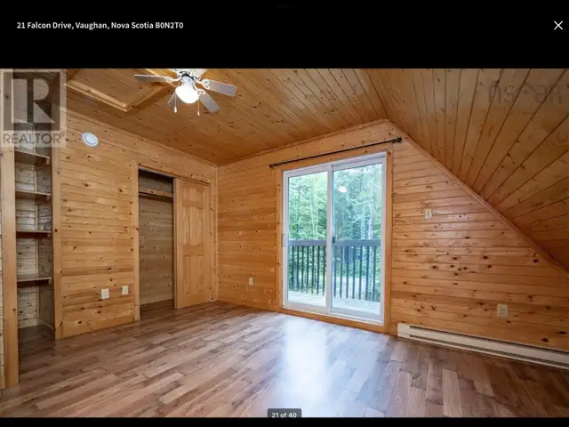 House For Rent at Falls Lake - Long Term Lease in Long Term Rentals in Bridgewater - Image 7