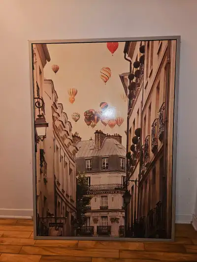 cadre a vendre, View more