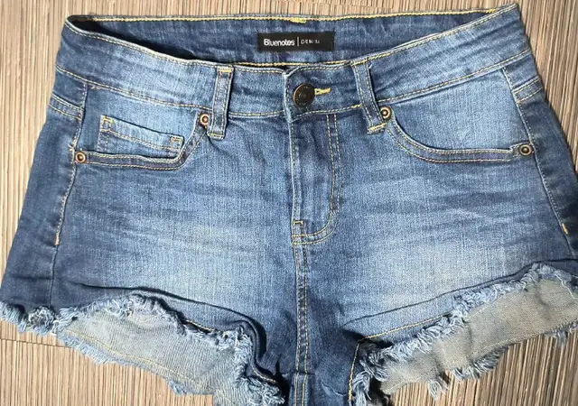 Name Brand Clothes in Women's - Other in London - Image 8