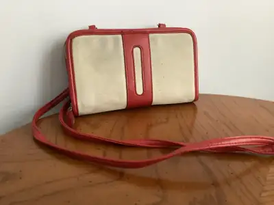 Nine West Wallet, View more