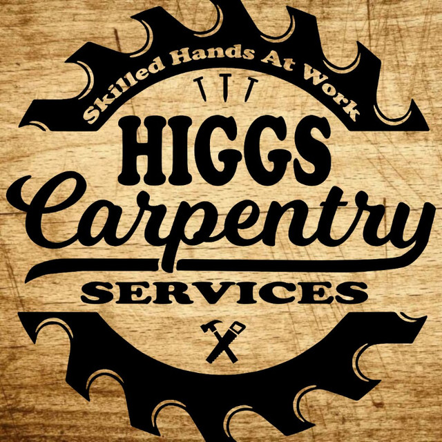 HIGGS CARPENTRY- RENOVATIONS/HANDYMAN in Renovations, General Contracting & Handyman in Dartmouth - Image 4