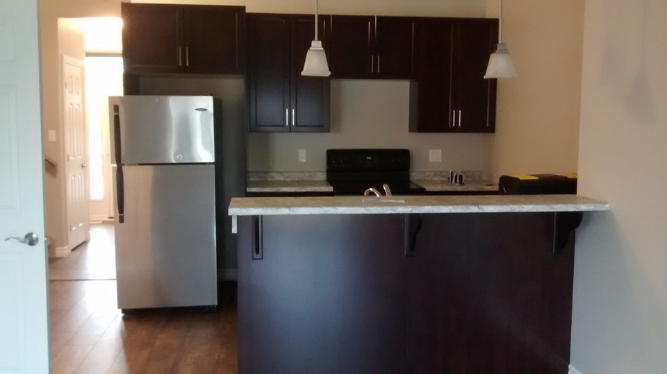 32 Ledgerock Court - 2 Bedroom, 2 Story 4