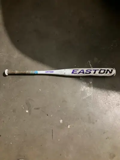 Easton Sapphire Fastpitch Bat 30inches, -12, View more