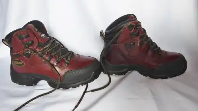 KODIAK Thinsulate insulation boots, View more