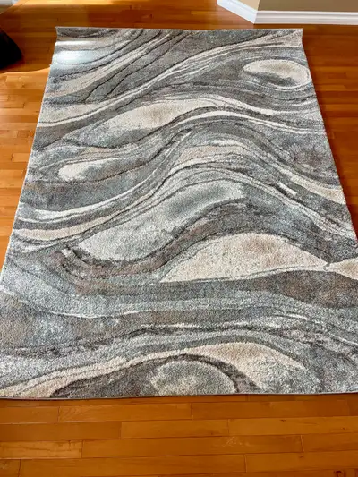 AREA RUG, View more