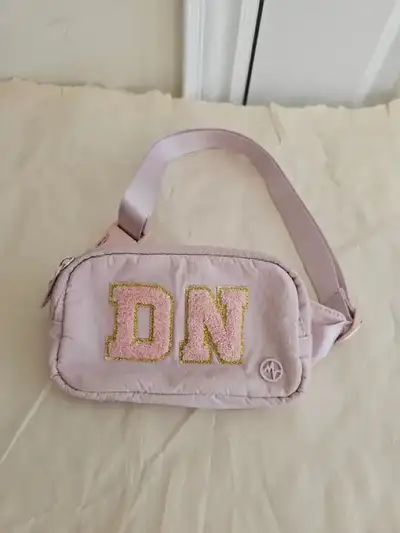 Pander Belt Bag Waterproof Everywhere Fanny Pack Purse for Women, View more