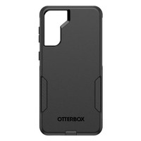 NEW Otterbox Commuter Series; Samsung Galaxy S21+ Black