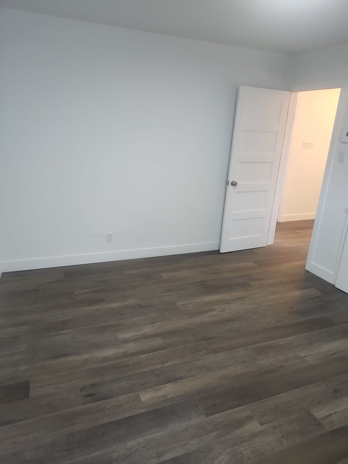 4661 Rue Forest — photo 3