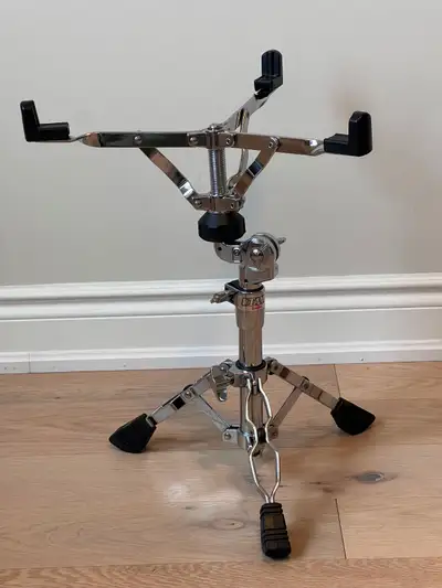 Tama Roadpro Snare Stand, View more